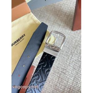 BURBERRYブランド コピー バックベルト都会的 驚きの破格値最新作 2026年春の新作コレクション.