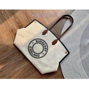コピー 品 販売バーバリーバッグ通勤の定番 夏の買い必須！ 安さが自慢！.