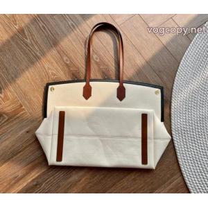 コピー 品 販売バーバリーバッグ通勤の定番 夏の買い必須！ 安さが自慢！.