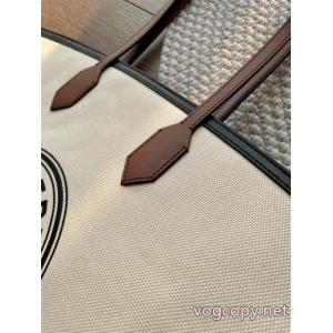 コピー 品 販売バーバリーバッグ通勤の定番 夏の買い必須！ 安さが自慢！.
