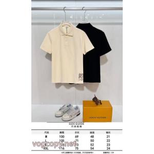 半袖POLOTシャツスーパー コピー 販売BURBERRY定番のモデル 超限定VIPセール 流行り