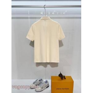 半袖POLOTシャツスーパー コピー 販売BURBERRY定番のモデル 超限定VIPセール 流行り