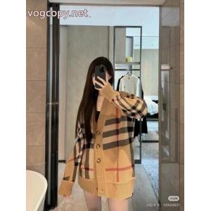 コートBURBERRYコピー ブランド 通販最高ランク 超稀少 売切必至