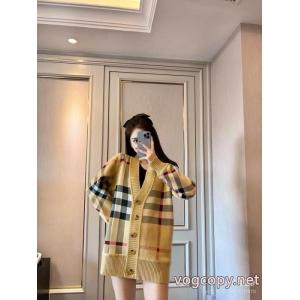 コートBURBERRYコピー ブランド 通販最高ランク 超稀少 売切必至
