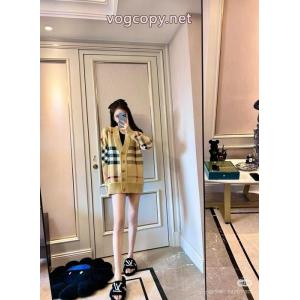 コートBURBERRYコピー ブランド 通販最高ランク 超稀少 売切必至