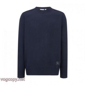 今季爆発的な人気 質感に満足 今シーズン新作BURBERRYセータースーパー コピー 通販