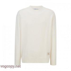 今季爆発的な人気 質感に満足 今シーズン新作BURBERRYセータースーパー コピー 通販