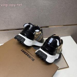 スニーカー手頃価格 2026夏の定番新品到来! 最新作期間限定セール偽 ブランド 販売BURBERRY