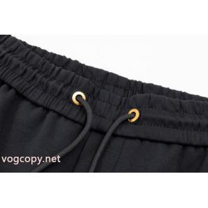 ズボンデザイン高い 男女兼用らしい!人気 2026年モデルBURBERRYスーパー コピー 安心
