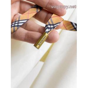 コピー 商品 通販ズボンこの時季だからお買い得 限定SALE 話題となったバーバリー