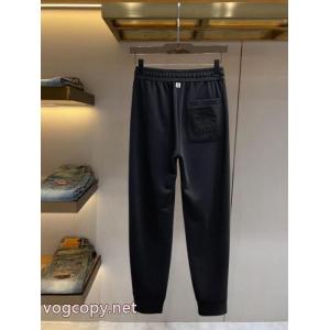 コピー 商品 通販ズボンこの時季だからお買い得 限定SALE 話題となったバーバリー