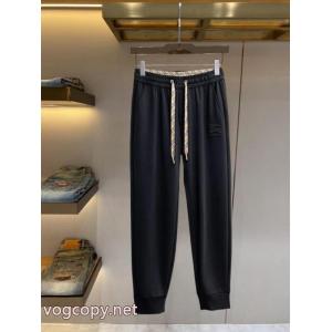 コピー 商品 通販ズボンこの時季だからお買い得 限定SALE 話題となったバーバリー