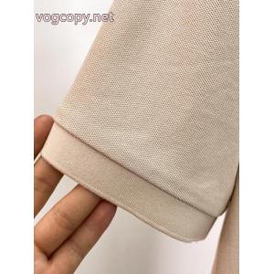ポロシャツ海外大人気 最新作即発 超特価数量限定バーバリースーパー コピー どこで 買える.