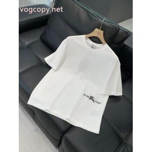 コピー ブランド 販売ハイグレード 希少大人気 大人っぼい TシャツBURBERRY.