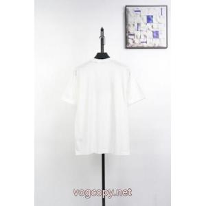 スーパー コピー 品VIP価格人気 雑誌掲載モデル!! 万能着BURBERRY Tシャツ.