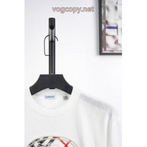 スーパー コピー 品VIP価格人気 雑誌掲載モデル!! 万能着BURBERRY Tシャツ.