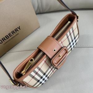 BURBERRY超一流のブランド 売り切れ続出！激安限定 今季人気新作登場スーパー コピー どこで 買えるバッグ.