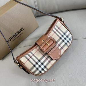 BURBERRY超一流のブランド 売り切れ続出！激安限定 今季人気新作登場スーパー コピー どこで 買えるバッグ.
