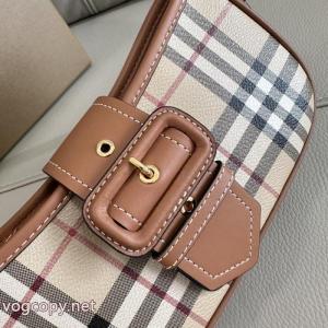 BURBERRY超一流のブランド 売り切れ続出！激安限定 今季人気新作登場スーパー コピー どこで 買えるバッグ.