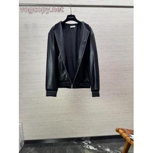 ブランド 通販 激安2026トレンド感満載なアイテム 定番人気 機能性が高いBURBERRYジャケット