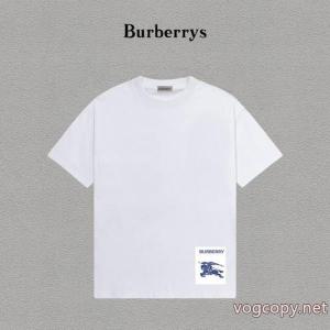半袖Tシャツコピー 商品 通販バーバリーコスパ最高のプライス 魅力的な新作 新作限定