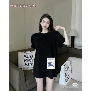 半袖Tシャツコピー 商品 通販バーバリーコスパ最高のプライス 魅力的な新作 新作限定