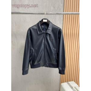 ジャケットBURBERRYフィット感のある 海外限定! 2026新品セール激安 通販 ブランド
