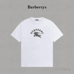 コピー ブランド 優良半袖Tシャツ高品質  注目のポイント セール価格バーバリー