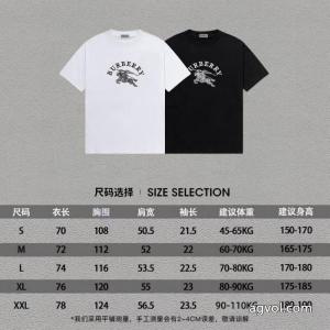 コピー ブランド 優良半袖Tシャツ高品質  注目のポイント セール価格バーバリー
