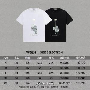 BURBERRY半袖Tシャツブランド スニーカー 激安素敵  完売必至 王道コンビ