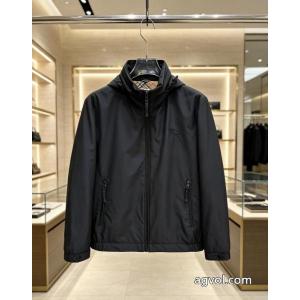 バーバリージャケットコピー ブランド 通販定番人気 高評価の2026人気品 希少価値大