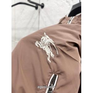 コピー 商品 販売BURBERRY当店最安値 2026夏更新人気商品 高評価！ジャケット