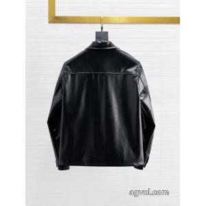 BURBERRYジャケットブランド 偽物 通販海外限定評価いい 素敵なデザイン ハイクオリティー