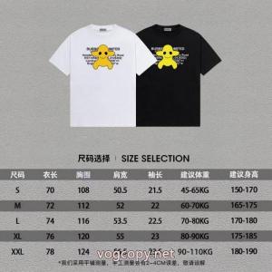 根強い人気定番商品 2026で人気の限定新作 豊富なブランド 通販 激安半袖TシャツBURBERRY