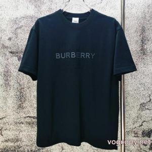 コピー 品 販売Tシャツ人気の高い 愛らしさ抜群！  超カッコイイバーバリー.