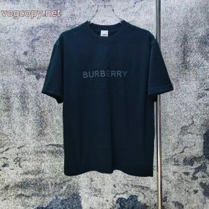 コピー 品 販売Tシャツ人気の高い 愛らしさ抜群！  超カッコイイバーバリー.