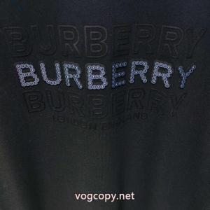 コピー 品 販売Tシャツ人気の高い 愛らしさ抜群！  超カッコイイバーバリー.