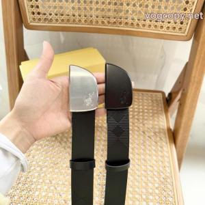 スーパー コピー 販売値段が安い高品質 2026新作新品 お気に入りバーバリーベルト.