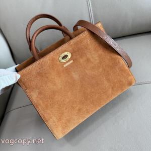 バッグBURBERRYブランド 偽物 激安 通販2026年2026 2026新品入荷 数量限定低価.
