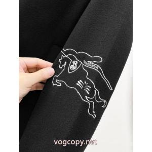 BURBERRY使い勝手 長く愛用できる 期間限定ジャケットブランド 偽物