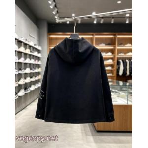 BURBERRY使い勝手 長く愛用できる 期間限定ジャケットブランド 偽物