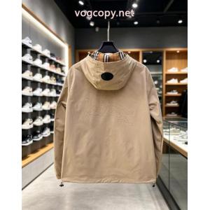 【VIP SALE!!】 高品質素材 お手頃価格で人気商品ジャケット偽物 ブランド 販売BURBERRY