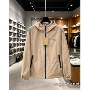 【VIP SALE!!】 高品質素材 お手頃価格で人気商品ジャケット偽物 ブランド 販売BURBERRY