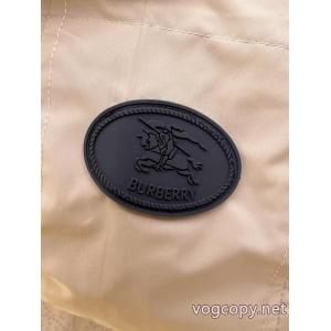 【VIP SALE!!】 高品質素材 お手頃価格で人気商品ジャケット偽物 ブランド 販売BURBERRY