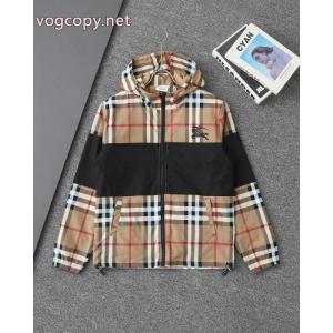 ジャケットBURBERRY数量限定特別価格 安定した質感 品質保証最新作偽物 ブランド ショップ