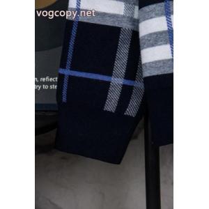 新品本物 オシャレだけど疲れない バカ売れ継続中BURBERRYコピー 品 ブランドコート