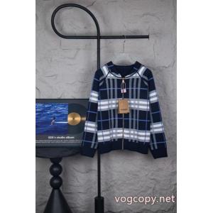 新品本物 オシャレだけど疲れない バカ売れ継続中BURBERRYコピー 品 ブランドコート