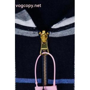 新品本物 オシャレだけど疲れない バカ売れ継続中BURBERRYコピー 品 ブランドコート