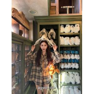 長袖シャツ大絶賛の履き心地! 人気セール安い 激安通販限定商品BURBERRY 2026ブランドコピー