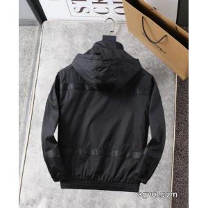 ジャケットBURBERRY偽 ブランド 販売今GETしたい 日本限定素材 激レア一目惚れ